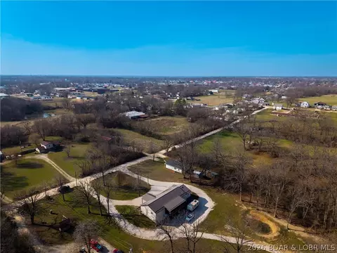 View/Area - 1598 Long Ln, Eldon, MO 65026 photo 2 of 5