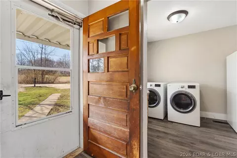 Other - 1598 Long Ln, Eldon, MO 65026 photo 7 of 14