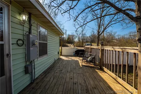 Other - 1598 Long Ln, Eldon, MO 65026 photo 11 of 14