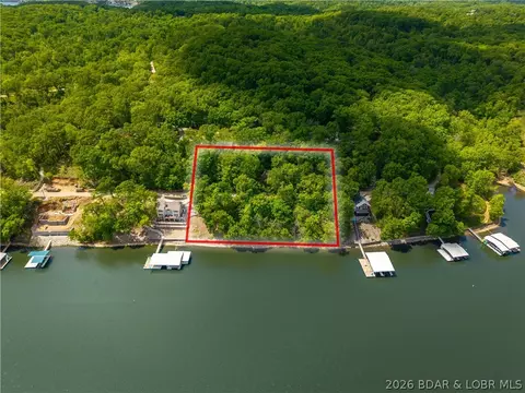 tbd 79 Ac Mimosa Rd, Rocky Mount, MO 65017