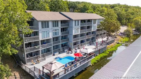 1130 Rachel Rd #202, Osage Beach, MO 65065