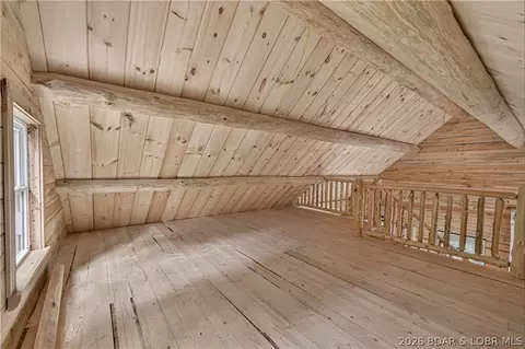 Other - 2809 Pine Cove Rd, Edwards, MO 65326 photo 9 of 13