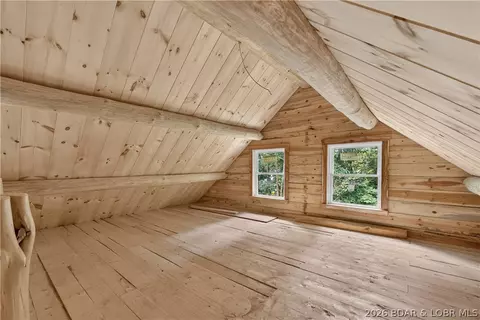 Other - 2809 Pine Cove Rd, Edwards, MO 65326 photo 7 of 13