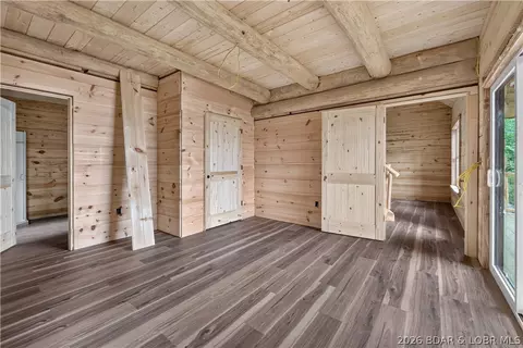 Other - 2809 Pine Cove Rd, Edwards, MO 65326 photo 5 of 13