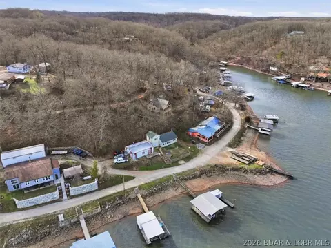 View/Area - 2809 Pine Cove Rd, Edwards, MO 65326 photo 6 of 7