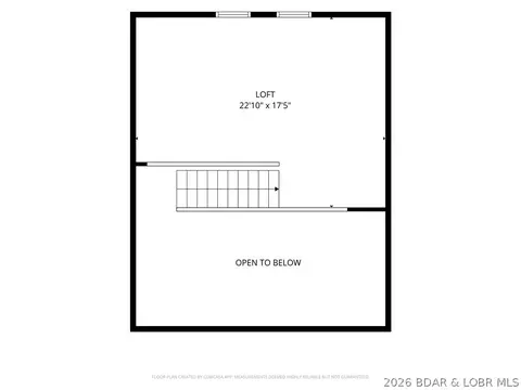 Other - 2809 Pine Cove Rd, Edwards, MO 65326 photo 13 of 13