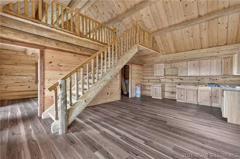 Other - 2809 Pine Cove Rd, Edwards, MO 65326 photo 4 of 13