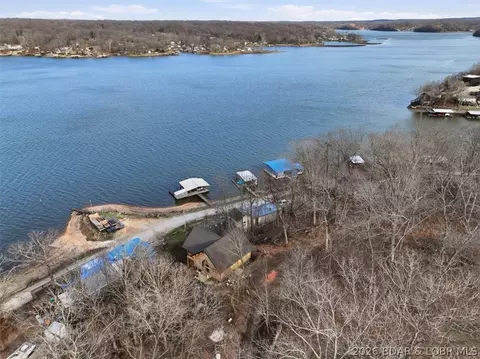 View/Area - 2809 Pine Cove Rd, Edwards, MO 65326 photo 7 of 7
