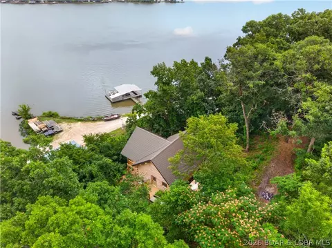 View/Area - 2809 Pine Cove Rd, Edwards, MO 65326 photo 2 of 3