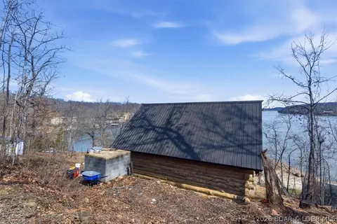 View/Area - 2809 Pine Cove Rd, Edwards, MO 65326 photo 5 of 7