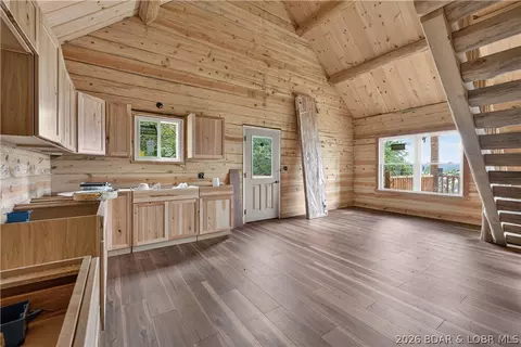 Other - 2809 Pine Cove Rd, Edwards, MO 65326 photo 3 of 13