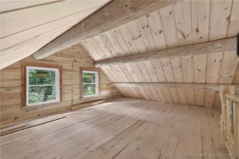 Other - 2809 Pine Cove Rd, Edwards, MO 65326 photo 8 of 13