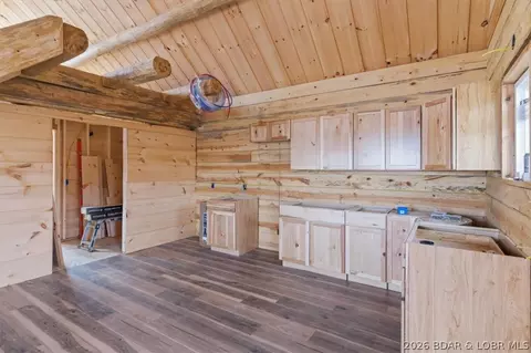 Other - 2809 Pine Cove Rd, Edwards, MO 65326 photo 2 of 5