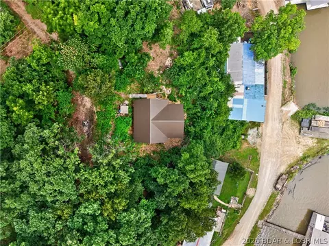 Other - 2809 Pine Cove Rd, Edwards, MO 65326 photo 10 of 13
