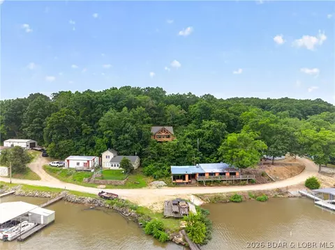 View/Area - 2809 Pine Cove Rd, Edwards, MO 65326 photo 3 of 3