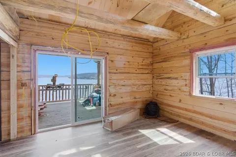 Other - 2809 Pine Cove Rd, Edwards, MO 65326 photo 4 of 5