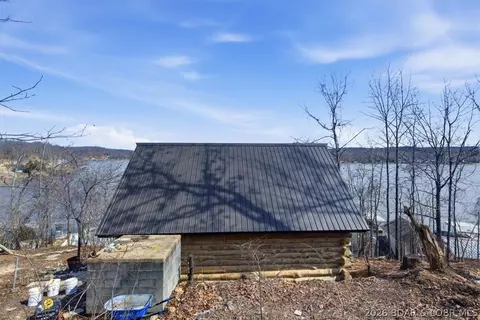View/Area - 2809 Pine Cove Rd, Edwards, MO 65326 photo 4 of 7