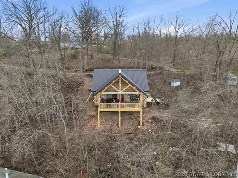 View/Area - 2809 Pine Cove Rd, Edwards, MO 65326 photo 3 of 7