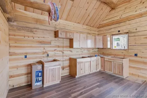 Other - 2809 Pine Cove Rd, Edwards, MO 65326 photo 1 of 5