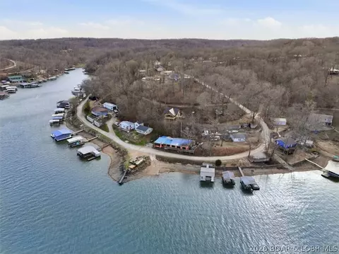 View/Area - 2809 Pine Cove Rd, Edwards, MO 65326 photo 2 of 7