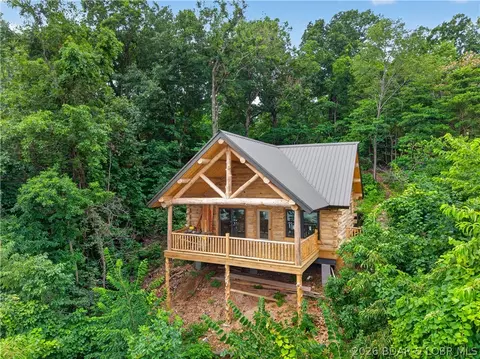 Other - 2809 Pine Cove Rd, Edwards, MO 65326 photo 12 of 13