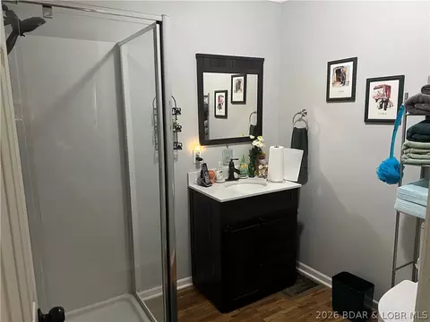 Bath - 424 W Washington, Versailles, MO 65084 photo 3 of 3