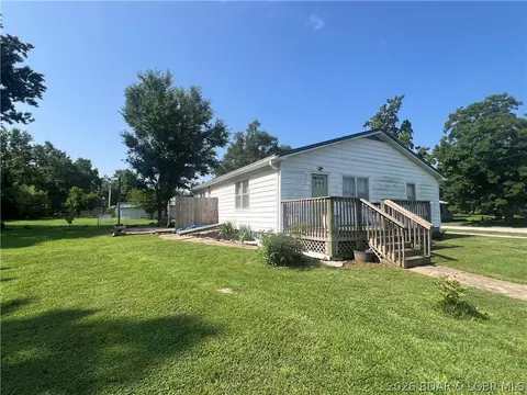 Other - 424 W Washington, Versailles, MO 65084 photo 5 of 7