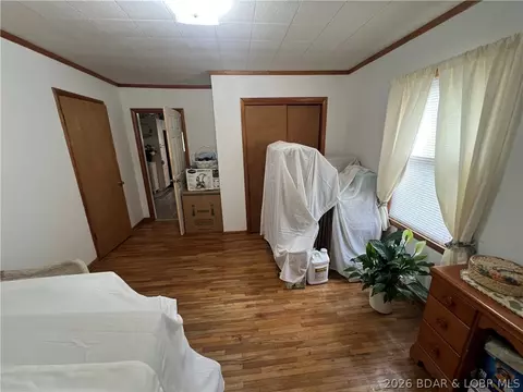 Other - 424 W Washington, Versailles, MO 65084 photo 3 of 4