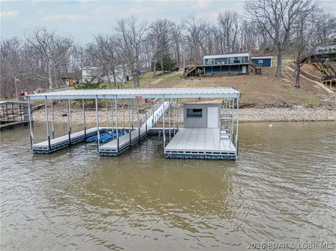 View/Area - 1522 Duncan Dr, Edwards, MO 65326 photo 1 of 9