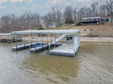View/Area - 1522 Duncan Dr, Edwards, MO 65326 photo 2 of 9