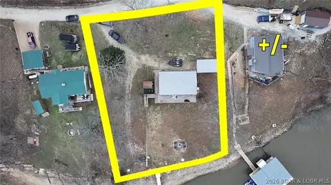 Other - 1522 Duncan Dr, Edwards, MO 65326 photo 17 of 18