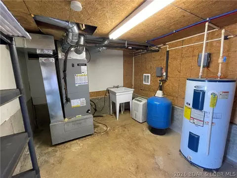 Other - 1522 Duncan Dr, Edwards, MO 65326 photo 7 of 18