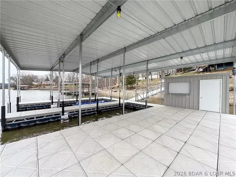 Other - 1522 Duncan Dr, Edwards, MO 65326 photo 9 of 18