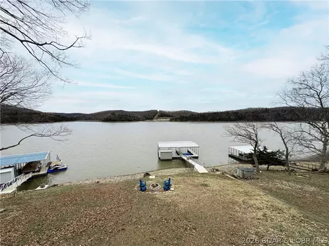 View/Area - 1522 Duncan Dr, Edwards, MO 65326 photo 5 of 9