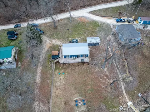 View/Area - 1522 Duncan Dr, Edwards, MO 65326 photo 4 of 9