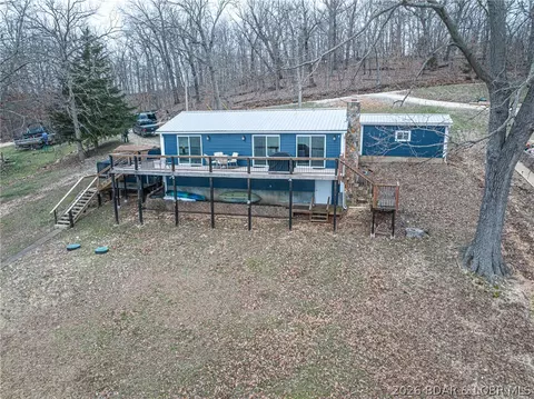 Other - 1522 Duncan Dr, Edwards, MO 65326 photo 3 of 18