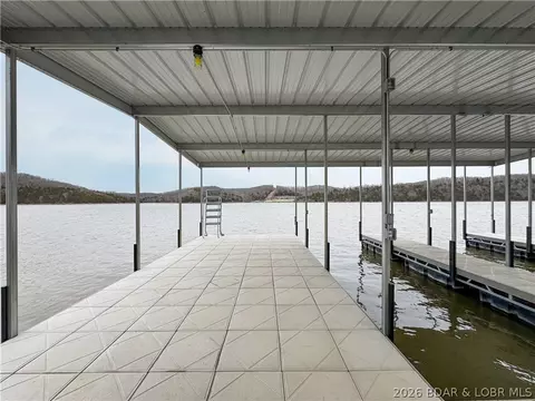 Other - 1522 Duncan Dr, Edwards, MO 65326 photo 12 of 18