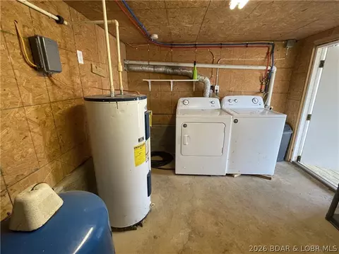 Other - 1522 Duncan Dr, Edwards, MO 65326 photo 6 of 18
