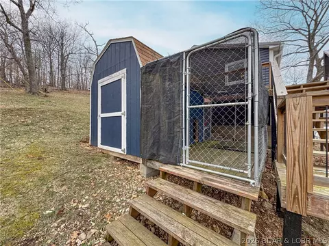 Other - 1522 Duncan Dr, Edwards, MO 65326 photo 13 of 18