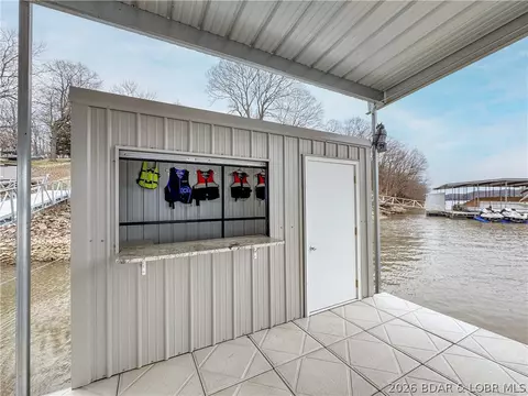Other - 1522 Duncan Dr, Edwards, MO 65326 photo 10 of 18