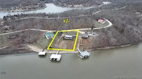 Other - 1522 Duncan Dr, Edwards, MO 65326 photo 2 of 18