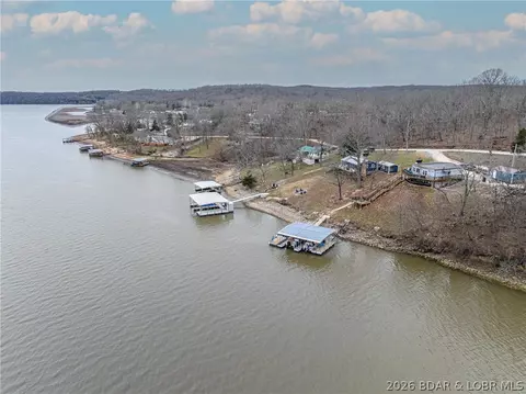 View/Area - 1522 Duncan Dr, Edwards, MO 65326 photo 9 of 9