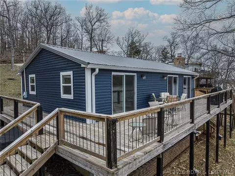 Other - 1522 Duncan Dr, Edwards, MO 65326 photo 1 of 18