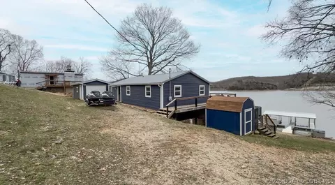 Other - 1522 Duncan Dr, Edwards, MO 65326 photo 15 of 18