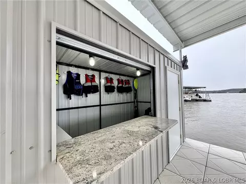 Other - 1522 Duncan Dr, Edwards, MO 65326 photo 11 of 18