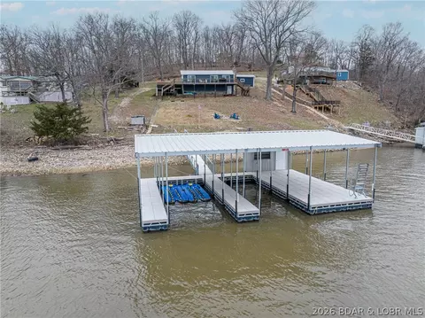 View/Area - 1522 Duncan Dr, Edwards, MO 65326 photo 7 of 9