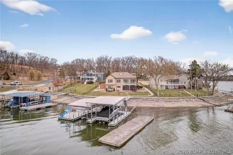 148 Old English Pt, Sunrise Beach, MO 65079
