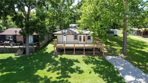 2912 Lick Creek Rd, Edwards, MO 65326