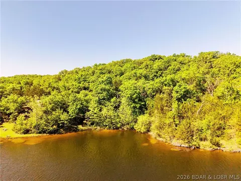 lot S 46 And 47 Lightfoot Ln, Rocky Mount, MO 65072