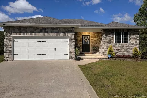 362 Merlin Dr, Camdenton, MO 65020